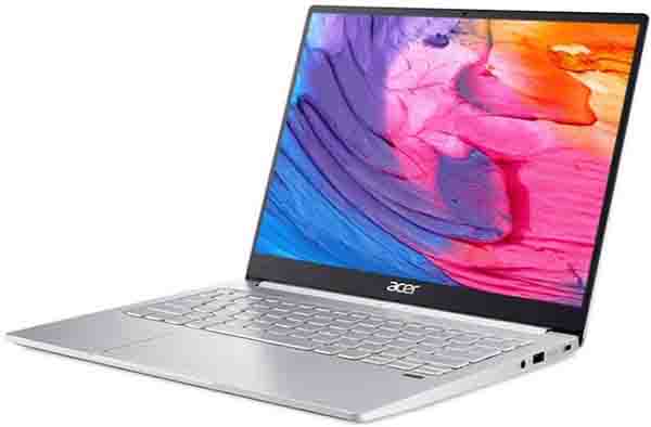 安装win7系统