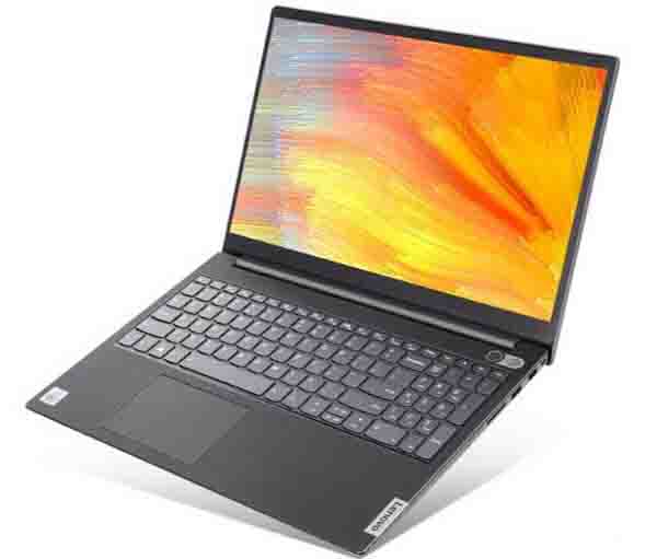 安装win8系统