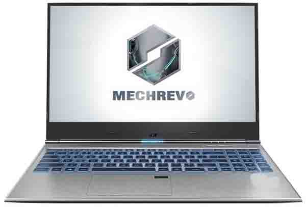 安装win7系统