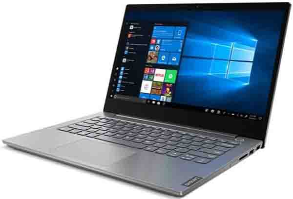 安装win8系统