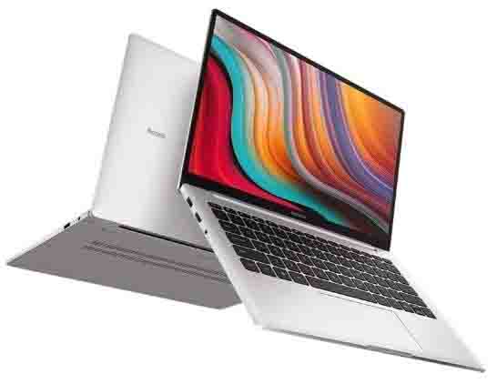 安装win8系统