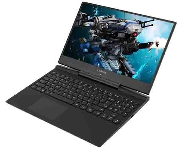 安装win7系统