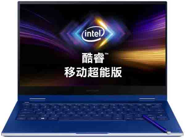 安装win10系统