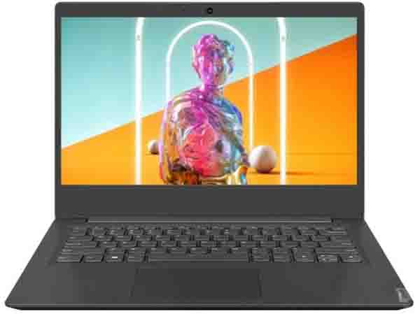 安装win8系统