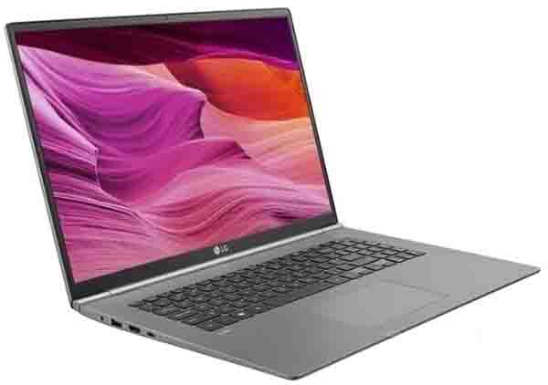 安装win7系统