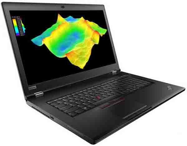安装win10系统