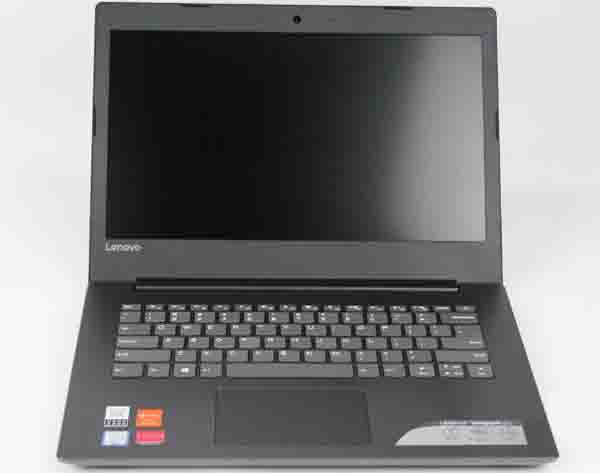 安装win10系统