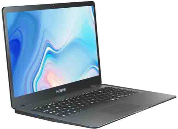 安装win10系统