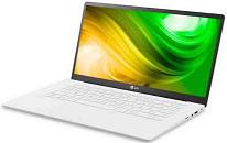 lg gram 14 2020怎么使用新毛桃u盘启动盘安装win8系统