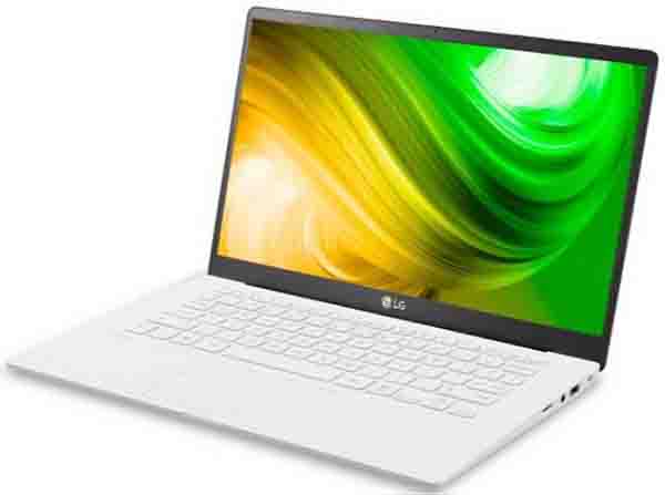 安装win8系统