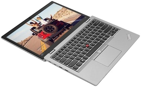 安装win10系统
