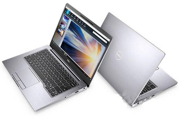 安装win8系统
