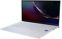 三星galaxy book ion如何使用新毛桃u盘启动盘安装win7系统