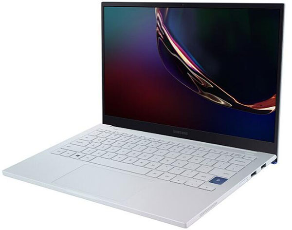 安装win7系统