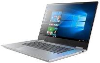 联想yoga 720-15如何使用新毛桃u盘启动盘安装win8系统