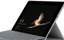 surface GO怎么使用新毛桃U盘启动盘一键重装系统