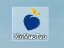 重装系统软件