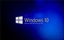 win7好还是win10系统好