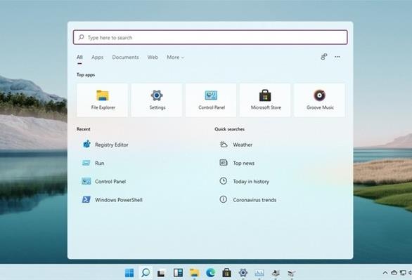 win11怎么退回win10系统