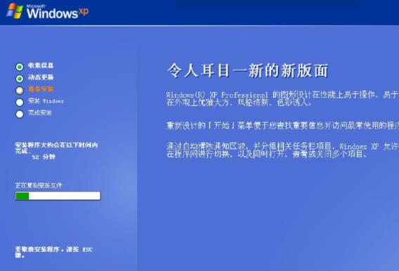 u盘启动盘
