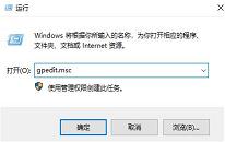 win7系统d盘不见了如何解决