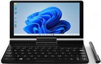 GPD Pocket3笔记本使用新毛桃u盘重装win10系统教程