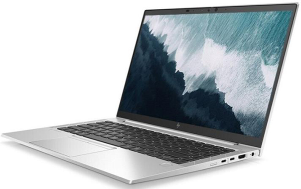 惠普ELITEBOOK 840 G8笔记本