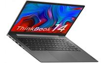 ThinkBook 14P 锐龙版 2021笔记本安装win10系统教程