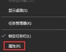 打开预览功能