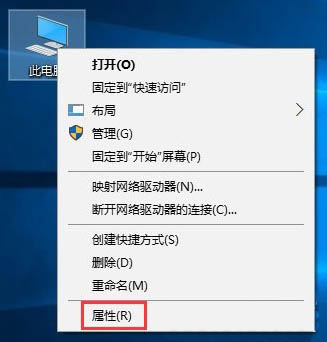 更新失败报错0x80240008