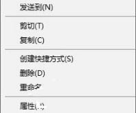 wegame界面显示不全