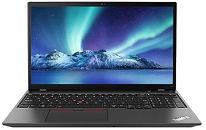 ThinkPad T16 2022笔记本安装win7系统教程