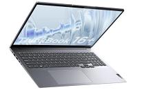 ThinkBook 16+ 2022 锐龙版笔记本重装win11系统教程