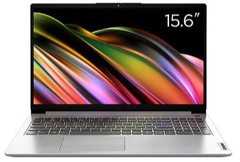 联想IdeaPad 15 锐龙版笔记本
