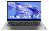 ThinkBook 14 2022 酷睿版笔记本重装win7系统教程