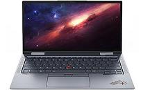 ThinkPad X1 Yoga 2022版笔记本安装win11系统教程