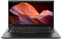 ThinkPad X13 2021 锐龙版笔记本安装win7系统教程