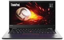 ThinkPad S2 2021 锐龙版笔记本重装win11系统教程