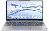 ThinkBook 13x 2022版笔记本重装win10系统教程
