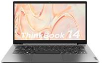 ThinkBook 14 2023版笔记本重装win11系统教程