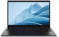 ThinkPad S2 2022笔记本安装win11系统教程