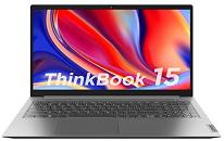 ThinkBook 15 2023版笔记本安装win10系统教程