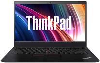 ThinkPad R14 12代酷睿版笔记本安装win10系统教程