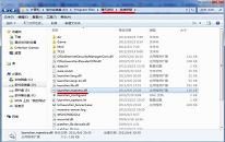 win7系统lol找不到launcher如何解决