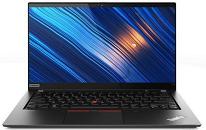 ThinkPad T14 2021测试版笔记本安装win7系统教程