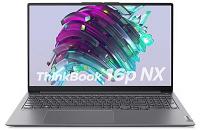 ThinkBook 16p NX 2022 锐龙版笔记本重装win10系统教程