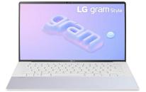 LG gram Style 14笔记本安装win10系统教程