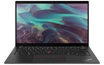 ThinkPad T14s 2022版笔记本重装win11系统教程