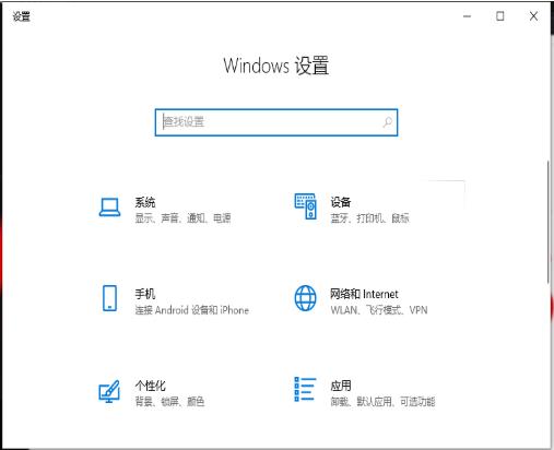 系统读不出u盘