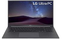 LG Ultra PC 2022 锐龙版笔记本安装win11系统教程